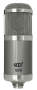 MXL V89 Large Diaphram Condenser Microphone