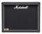 Marshall 1936 Guitar Speaker Cabinet (150 Watts, 2x12 in.)