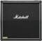 Marshall 1960AV Angled Guitar Speaker Cabinet (280 Watts, 4x12 in.)