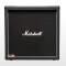 Marshall 1960B Straight Guitar Speaker Cabinet (300 Watts, 4x12 in.)