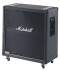 Marshall 1960BV Straight Guitar Speaker Cabinet (280 Watts, 4x12 in.)