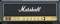 Marshall JCM800 2203 Reissue Guitar Amplifier Head - 100 Watts