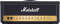Marshall 2266 Vintage Modern Guitar Amplifier Head (50 Watts)