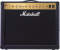 Marshall 2266C Vintage Modern Guitar Combo Amplifier (50 Watts, 2x12 in.)