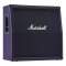 Marshall 425A Vintage Modern Angled Guitar Cabinet (4x12 in.)