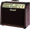 Marshall AS100D Acoustic Guitar Amplifier (2x50 Watts, 2x8 in.)