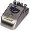 Marshall BB2 Bluesbreaker II Overdrive Pedal