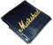 Marshall Amp Cover for JCM1960B Cabinet