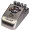 Marshall ED1 Edward The Compressor Pedal