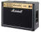 Marshall JVM205C Guitar Combo Amplifier (50 Watts, 2x12 in.): Great Music Gear!