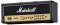 Marshall JVM205H 2-Channel Guitar Amplifier Head (50 Watts)