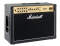 Marshall JVM210C 2-Channel Guitar Combo Amplifier - 100 Watts, 2x12