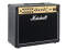 Marshall JVM215C 2-Channel Guitar Combo Amplifier - 50 Watts - 1x12 in-