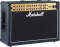 Marshall JVM410C Guitar Combo Amplifier - 100 Watts, 2x12 in-