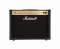 Marshall MA100C Guitar Combo Amplifier (100 Watts, 2x12 in.)