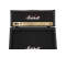 Marshall MA50H Guitar Amplifier Head (50 Watts)