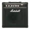 Marshall MB15 Bass Combo Amplifier (15 Watts, 1x8 in.)