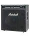 Marshall MB150 Bass Combo Amplifier (150 Watts, 1x15 in.)