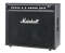 Marshall MB4210 Bass Combo Amplifier (300 Watts, 2x10 in.)