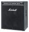 Marshall MB4410 Bass Combo Amplifier (300 Watts, 4x10 in.)