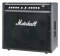 Marshall MB60 Bass Combo Amplifier (60 Watts, 1x12 in.)