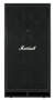 Marshall MBC810 Bass Cabinet (1200 Watts, 8x10 in.)