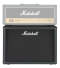 Marshall MC212 Guitar Extension Cabinet (130 Watts, 2x12 in.)