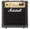 Marshall MG10 Guitar Combo Amplifier (10 Watts, 1x6.5 in.)
