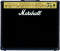 Marshall MG100DFX Guitar Combo Amplifier (100 Watts, 1x12 in.)