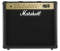 Marshall MG101FX Guitar Combo Amplifier (100 Watts, 1x12 in.): Amplifiers, Guitar Amps