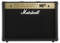 Marshall MG102FX Guitar Combo Amplifier (100 Watts, 2x12 in.)