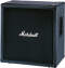 Marshall MG412B Straight Guitar Speaker Cabinet (120 Watts, 4x12 in.): Amplifiers, Guitar Amps