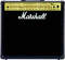 Marshall MG50DFX Guitar Combo Amplifier (50 Watts, 1x12 in.)
