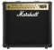 Marshall MG50FX Guitar Combo Amplifier (50 Watts, 1x12 in.): Amplifiers, Guitar Amps