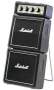 Marshall MS4 Not-So-Mini Mini Guitar Amplifier