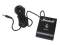 Marshall PED801 Single Footswitch with LED