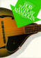 MSI Book How To Play Mandolin: Great Music Gear!