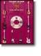 Jam Trax The Best Of Bass Blues, R And B And Rock Video