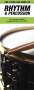 The Stick Bag Book of Rhythm and Percussion: Books & Videos