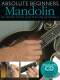 Absolute Beginners Mandolin Book and CD: Great Music Gear!