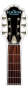Amsco Blues Scale Deck