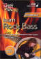 The Rock House Method Intermediate Learn Rock Bass Video
