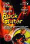 The Rock House Method Intermediate Program Learn Rock Guitar Video