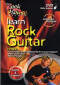The Rock House Method Advanced Program Learn Rock Guitar Video