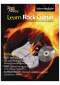 The Rock House Method Intermediate Learn Rock Guitar Book