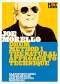Hot Licks Joe Morello Drum Method 1: The Natural Approach To Technique Video