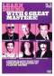 Hot Licks Learn Drums with 6 Great Masters Video