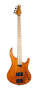 MTD Kingston Artist 4-String Electric Bass