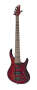 MTD Kingston Heir 5-String Electric Bass