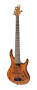 MTD Kingston KZ 5-String Electric Bass